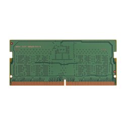 Samsung Sodimm 8Gb Ddr5 4800Mhz M425r1gb4bb0-Cqk