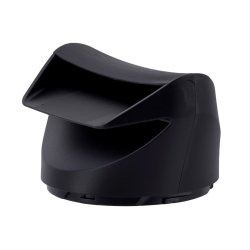 Remington D6077 hrtrrer 2000 W Bronze, Gr