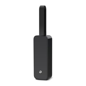 TP-Link UE306 dockingstation Sort