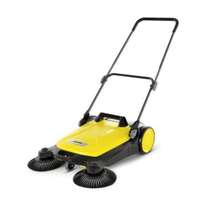 KARCHER S 4 Twin fejemaskine - 1.766-360.0