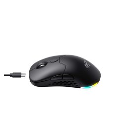 Havit Ms963wb Gaming Mus