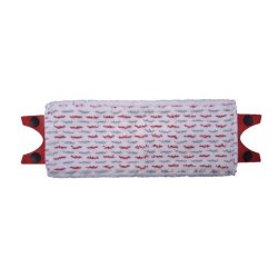 Moppe Vileda Ultramax