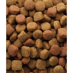 Versele Laga Classic Duo Krok - Trfoder Til Hunde - 20 Kg