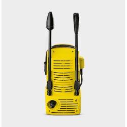 K&auml;rcher Hjtryksrenser K 2 Classic - 1.673-570.0