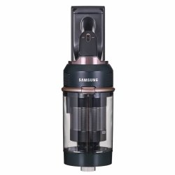 Samsung Opretstende Stvsuger Vs20b95943n/Ge