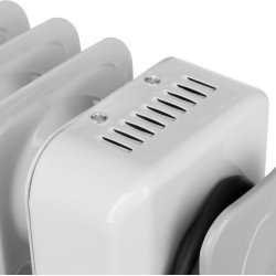 OLIEVARMER NOVEEN OH11 2500W