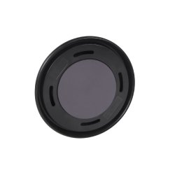 Greenblue 51348 Mekanisk kkkentimer Slv