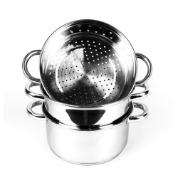 Maestro Mr-2900-24 Dampgryde