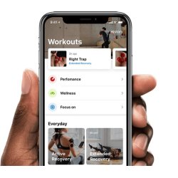 Theragun Powerdot 2.0 Duo Elektronisk Muskelstimulator Elektrodeenhed Rd