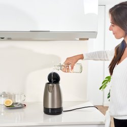 Black+Decker elkedel BXKE2201E