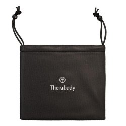 Hndmassager Therabody Rielief Navy-Euuk