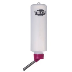 Trixie Plastikvandflaske 250Ml 6053