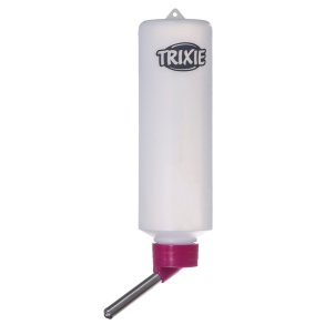 TRIXIE Gnaverdrikke 250 ml 6053