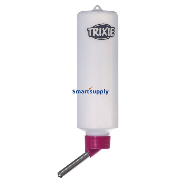 Trixie Plastikvandflaske 250Ml 6053