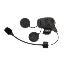 Sena SMH5 Dual Pack Intercom til motorcykel