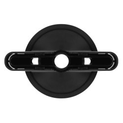 Hrtrrer DYSON HD16 Patina Ceramic Blue 515276-01