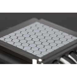 Noctua NH-U12S redux Processor Kler 12 cm Gr, Rustfrit stl