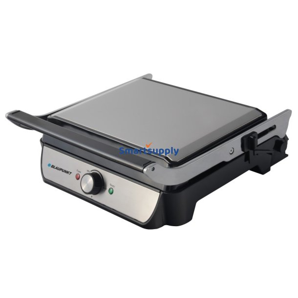 Blaupunkt Grs701 Kontaktgrill