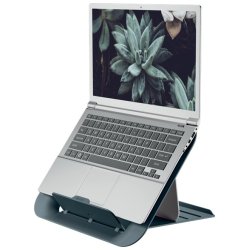 Leitz Ergo Cozy Laptop-Stander Gr 43,2 cm (17")