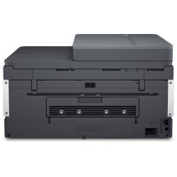 Hp Smart Tank 790 All-In-One Printer Termisk Inkjet A4 4800 X 1200 Dpi 15 Ppm Wi-Fi
