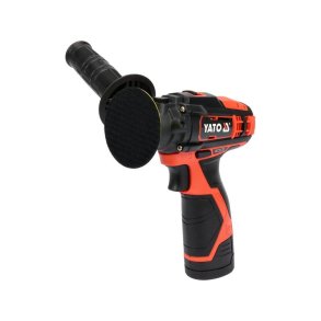 Yato YT-82903 bil pudsemiddel 8300 rpm