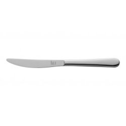 Zwilling Greenwich 30 Stk Bestikst 30 Stk Rustfrit Stl