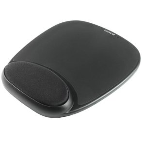 ERGONOMISK MUS UNDERLAG I SKUM