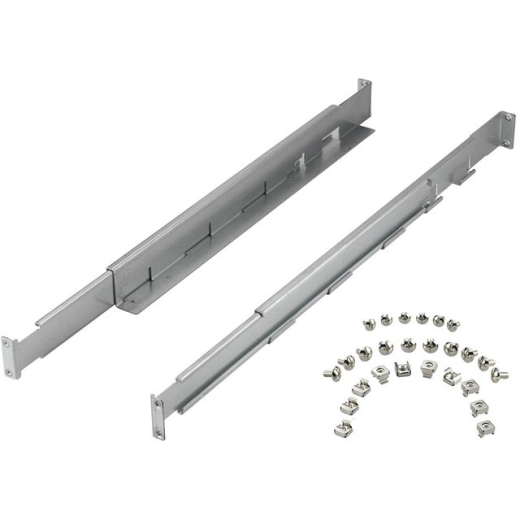 UPS RACK KIT TIL VI RT LCD SERIEN