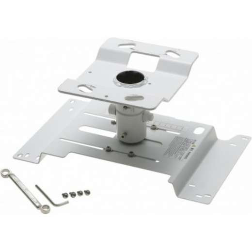 Loftbeslag ELPMB22 hvid V12H003B22