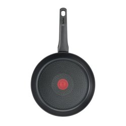 Tefal Ultimate Stegepandest G26890 2-Delt St
