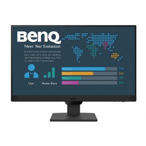 BenQ BL2490 computerskrm 60,5 cm (23.8