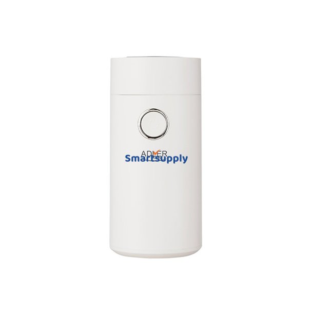 Kaffekvrn Adler Ad 4446Ws