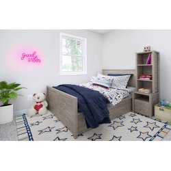 Activejet AJE-NEON VIBES LED neonskilt