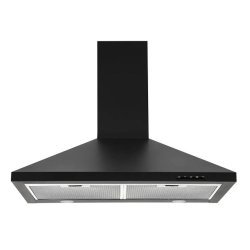 AKPO WK-4 CLASSIC MINI 60