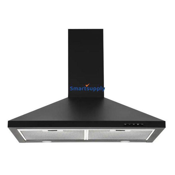 AKPO WK-4 CLASSIC MINI 60