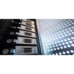 Western Digital Red Wd142kfgx Intern Harddisk 3,5" 14 TB Serial ATA III