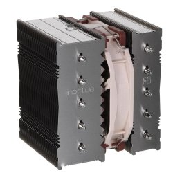 NOCTUA NH-D12L CPU-KLING