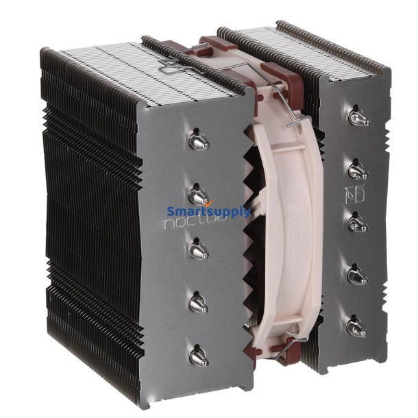 NOCTUA NH-D12L CPU-KLING