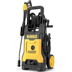 Hjtryksrenser 230V Dxpw002m Dewalt