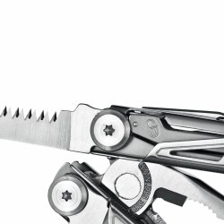 Multivrktj AZYMUT Giewon - 14 vrktjer + bltetaske (H2038)