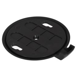 Owl Labs Expansion Mic Gr Konferencemikrofon