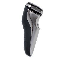 Camry Premium CR 2925 barbermaskine til ham Rotations shaver Trimmer Gr