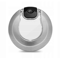 Kaffekvrn Zelmer Zcg7425 Inox