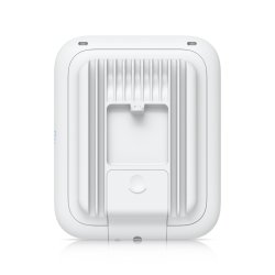 Ubiquiti U7 Pro Outdoor 8600 Mbit/S Ethernet (Poe)