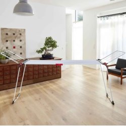 Trrestativ Vileda Infinity Flex