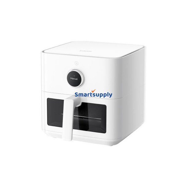 Xiaomi Mi Smart Air Fryer 5,5 L EU fedtfri frituregryde