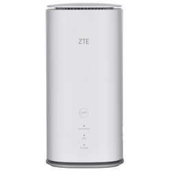 Router Zte Mc888 Pro 5G