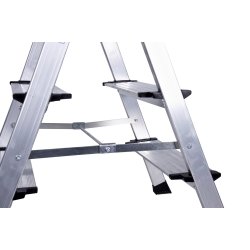 Krause Foldetrappe Monto Treppo