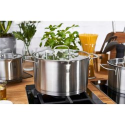 Zwilling True Flow 66920-004-0 Pandest 4 Stk