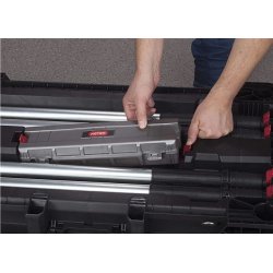 Jobmade arbejdsbnk KETER